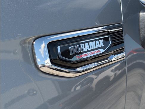 New 2026 GMC Sierra 1500 Denali w/ Denali Reserve Package AWD/4WD image 19