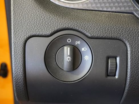 Used 2013 Ford Mustang Boss 302 RWD image 16