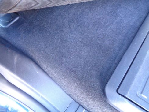 Used 2017 Ford F250 Lariat w/ Lariat Value Package image 90