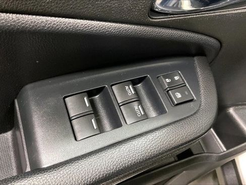 Used 2022 Honda Pilot Special Edition image 41