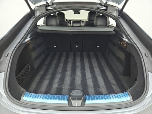 Certified 2023 Mercedes-Benz GLE 63 AMG S image 26