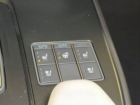 New 2026 Lexus UX 300h 300h Premium image 19