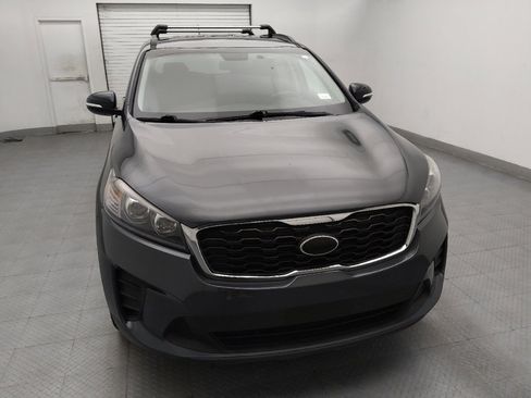 Used 2019 Kia Sorento S FWD image 14