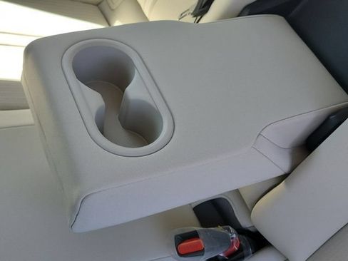 New 2026 Hyundai Sonata SEL FWD image 26
