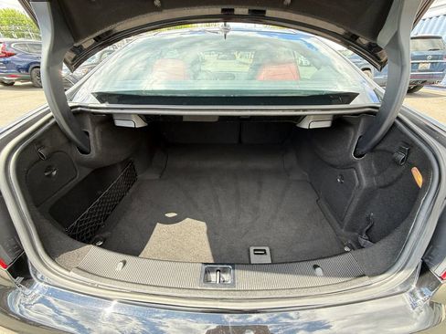 Used 2017 Mercedes-Benz E 400 Coupe image 25