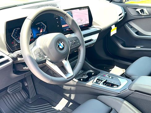 New 2026 BMW 228i w/ Premium Package FWD image 9
