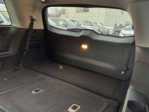 Used 2018 Toyota RAV4 XLE image 42