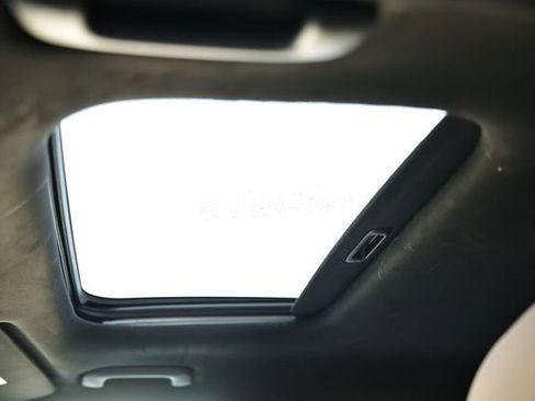 New 2026 Hyundai Santa Fe Calligraphy image 8