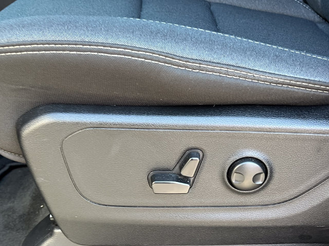 Used 2022 RAM 1500 Big Horn RWD image 14