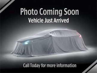 Used 2024 Chevrolet Malibu LT FWD video 1