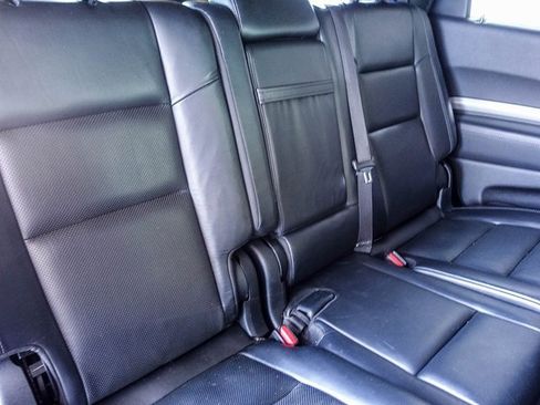 Used 2020 Dodge Durango R/T image 17