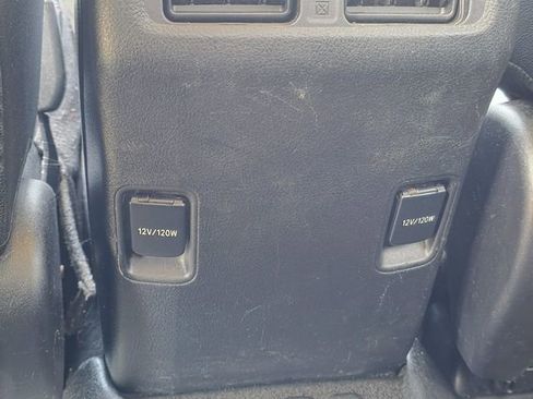 Used 2018 Toyota 4Runner TRD Off-Road Premium image 17