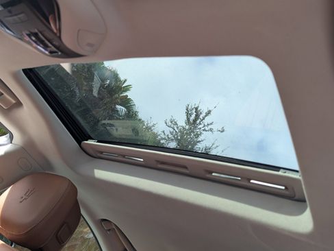 Used 2022 Maserati Ghibli Modena image 18