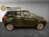 Used 2022 Buick Encore Preferred image 4