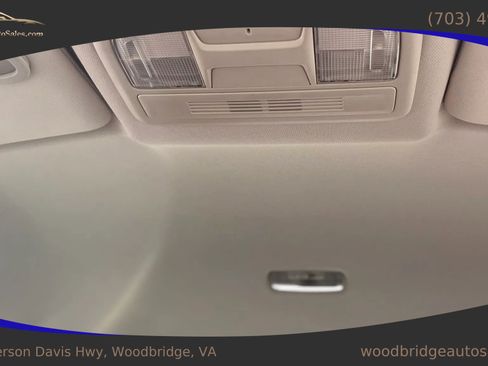 Used 2016 Honda Civic LX image 27