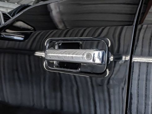 Used 2019 Ford F250 XLT w/ XLT Premium Package AWD/4WD image 39