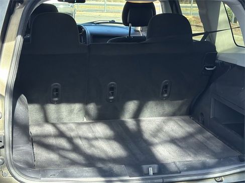 Used 2016 Jeep Patriot Sport w/ Power Value Group image 39