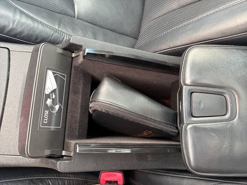 Used 2008 Lexus ES 350 FWD image 18