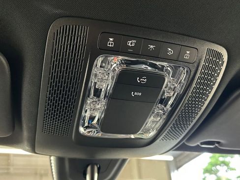 Certified 2023 Mercedes-Benz GLA 250 image 39