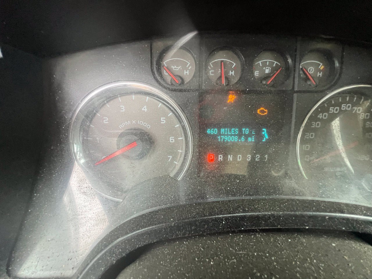 Used 2010 Ford F150 XLT AWD/4WD image 17