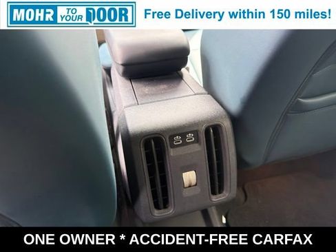 Used 2025 MINI Cooper Countryman S w/ Comfort Package Max AWD/4WD image 39