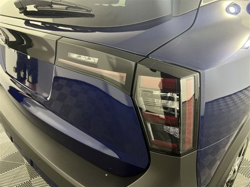 New 2026 Nissan Kicks SV image 21