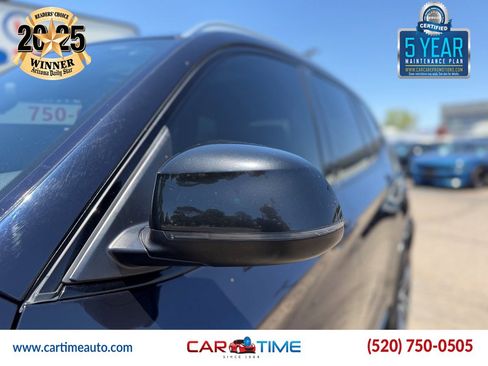 Used 2017 BMW X3 xDrive28i AWD/4WD image 7