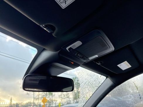 Used 2023 Honda HR-V Sport image 13