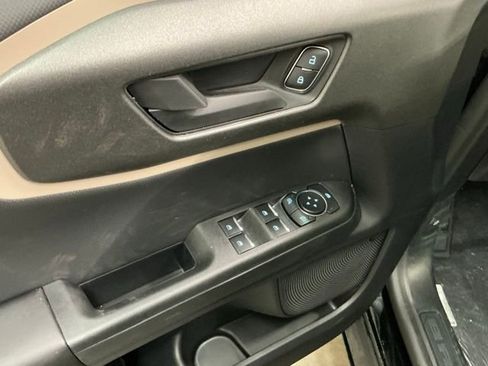 New 2025 Ford Bronco Sport Big Bend image 15