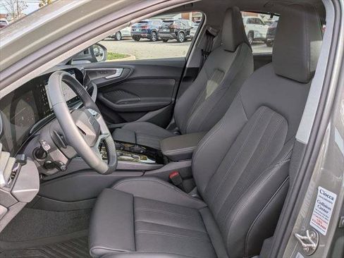 Certified 2025 Audi A5 2.0T Premium Plus image 66