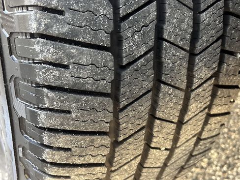 Used 2015 Ford F250 Platinum w/ FX4 Off-Road Package image 35