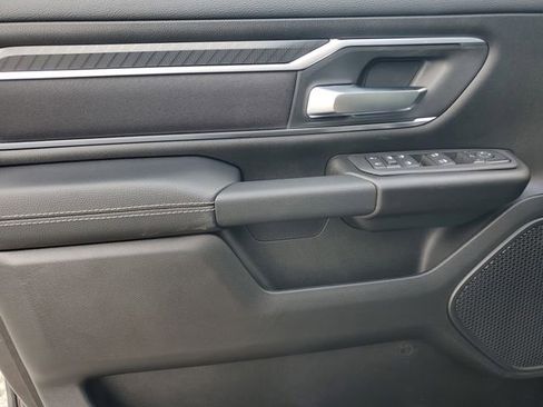 New 2026 RAM 1500 Big Horn image 24