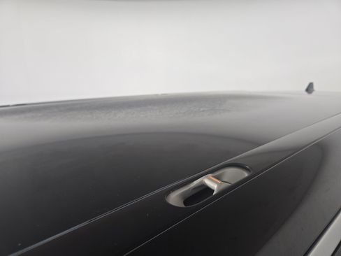 Used 2025 Rivian R1S Adventure AWD/4WD image 13