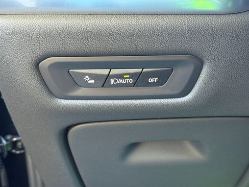 Used 2024 BMW X5 sDrive40i w/ Parking Assistance Package RWD image 19