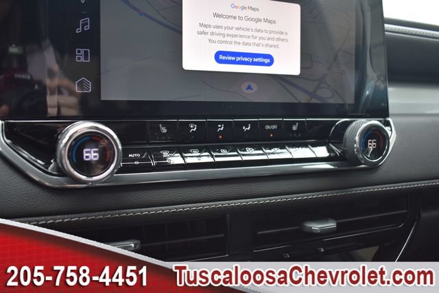 New 2026 Chevrolet Colorado LT w/ LT Convenience Package RWD image 28