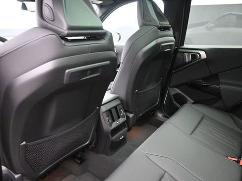 New 2026 BMW X3 xDrive30 w/ Convenience Package image 10