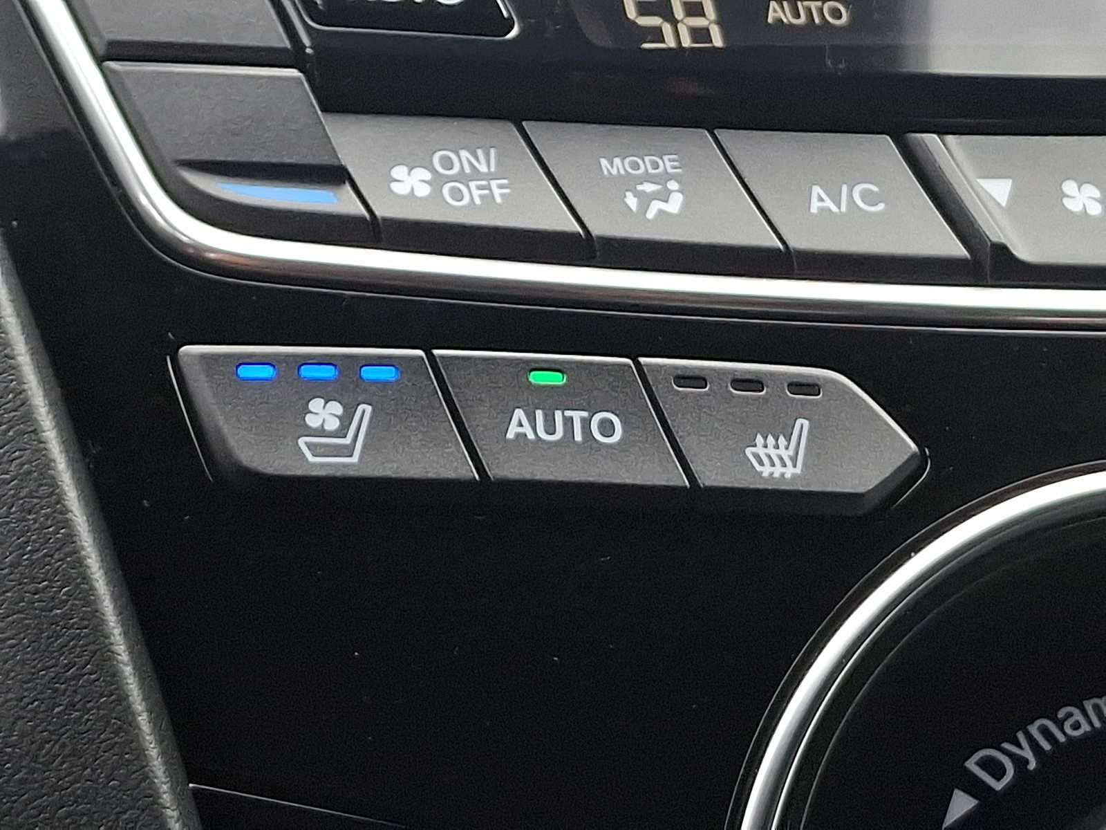Certified 2023 Acura RDX w/ Advance Package AWD/4WD image 25
