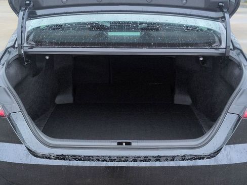 Certified 2026 Toyota Camry SE image 27