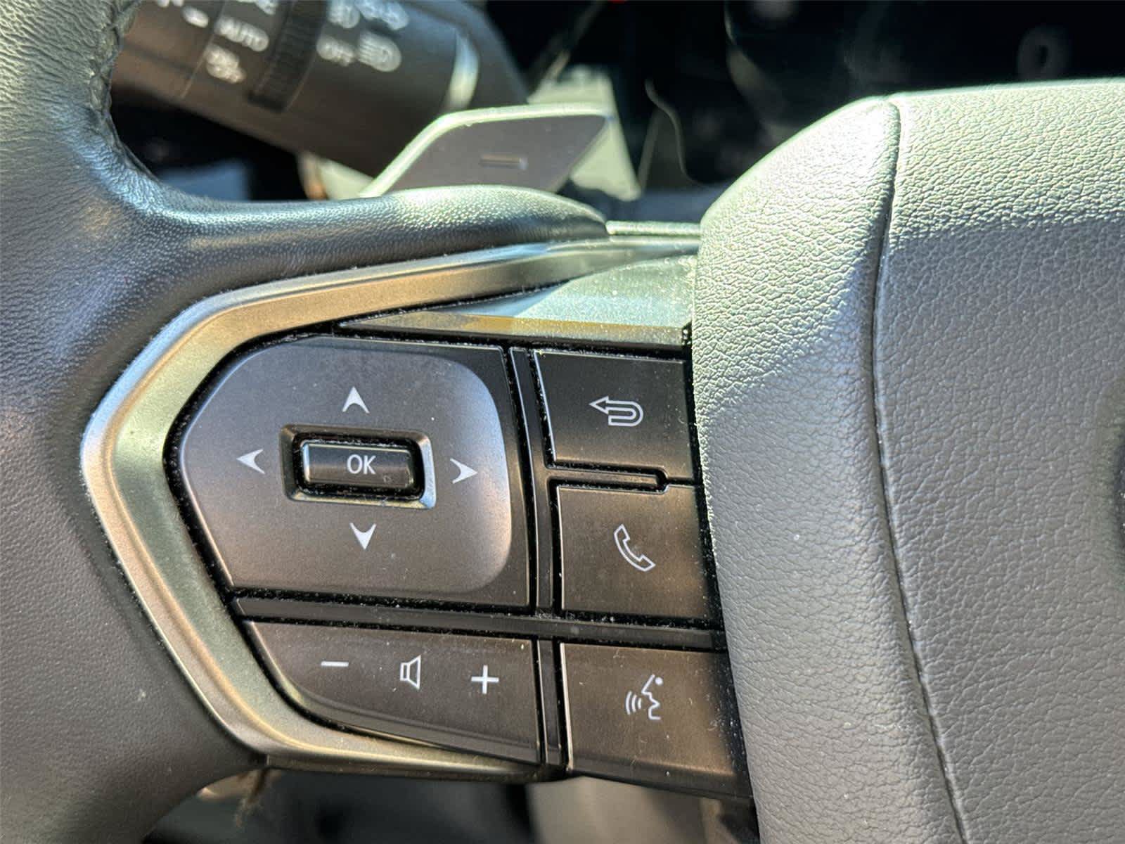 Used 2023 Lexus RX 350 Premium w/ Accessory Package AWD/4WD image 15