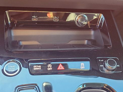 New 2025 Audi A5 2.0T Premium Plus image 25