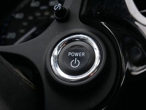 Used 2018 Mitsubishi Outlander GT AWD/4WD image 25