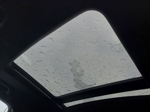 New 2025 Chevrolet TrailBlazer ACTIV w/ Convenience Package image 32