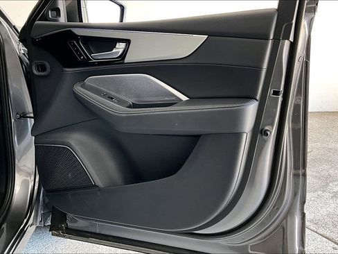 Certified 2026 Acura MDX FWD w/ Technology Package image 23