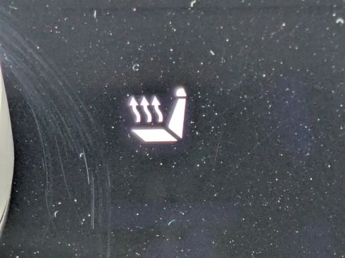 New 2026 Hyundai Sonata SEL image 26