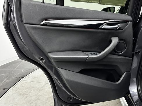 Used 2018 BMW X1 xDrive28i image 26