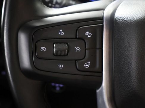 Used 2023 GMC Sierra 1500 Elevation AWD/4WD image 40