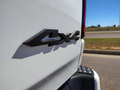 New 2026 RAM 1500 Big Horn image 15