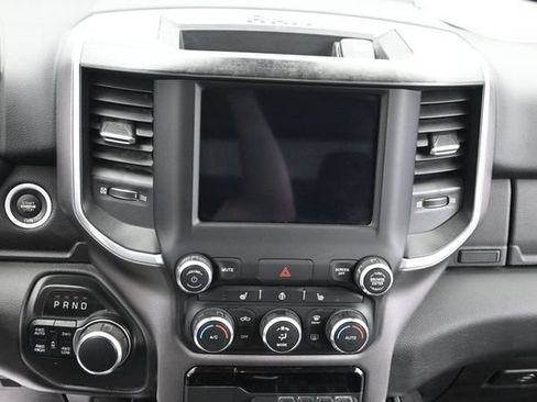 Used 2020 RAM 1500 Big Horn AWD/4WD image 25
