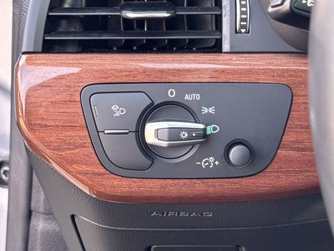 Used 2022 Audi A5 2.0T Premium image 26