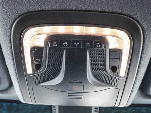 New 2026 Mercedes-Benz Sprinter 2500 image 16